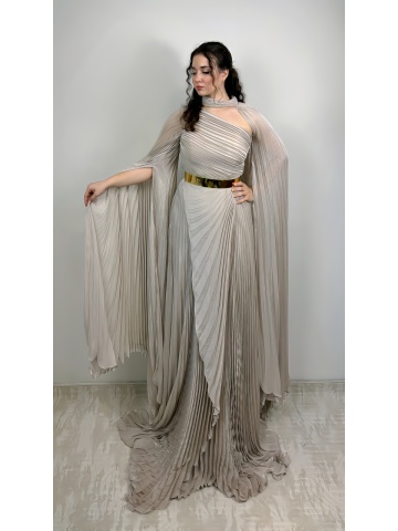 Rochie Emma - Img 4