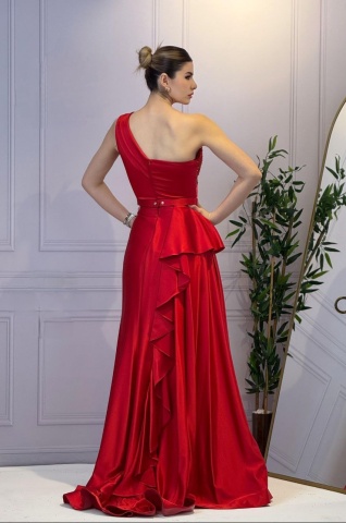 Rochie Emugi - Img 3