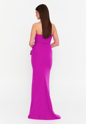 Rochie Ezmerald - Img 2