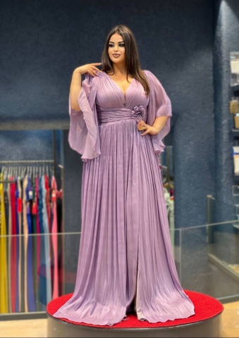 Rochie Kandiz - Img 1