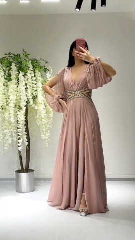 Rochie Limar - Img 5
