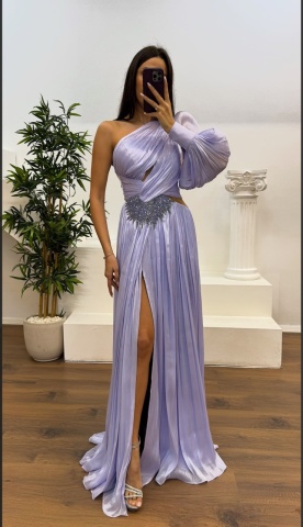 Rochie Magic - Img 1