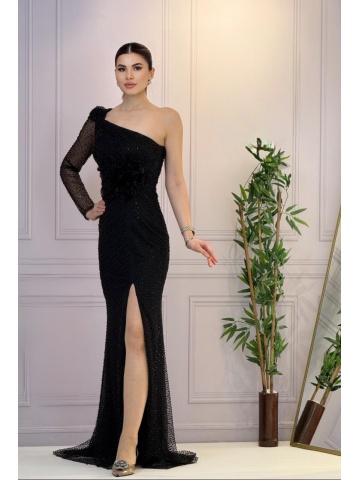 Rochie Maisa - Img 2