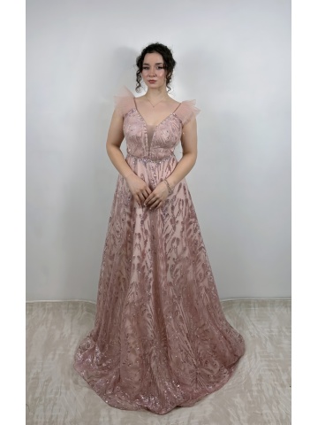 Rochie Moore - Img 1