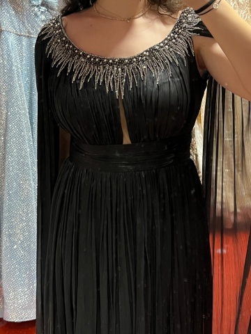 Rochie Nathaly - Img 6