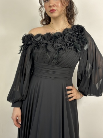 Rochie Nayra - Img 6