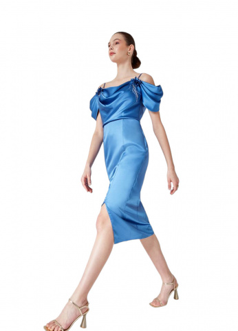 Rochie newday - Img 2