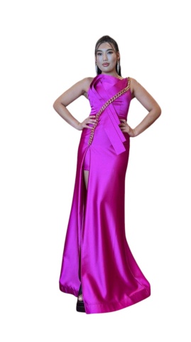 Rochie Prive - Img 2