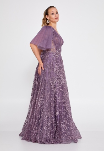 Rochie Rivana - Img 3