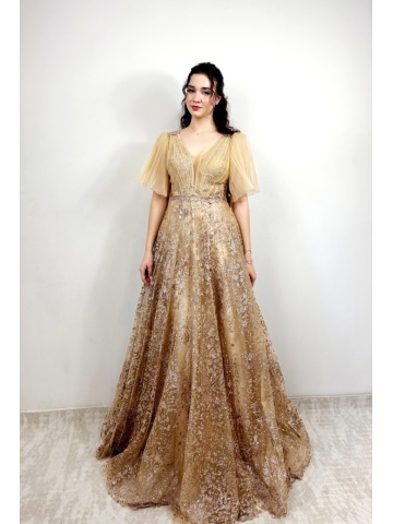 Rochie Rivana - Img 1