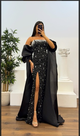 Rochie Romica - Img 2