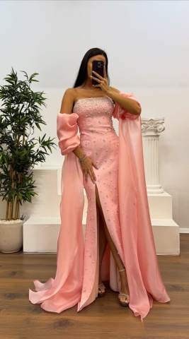 Rochie Rosé - Img 2