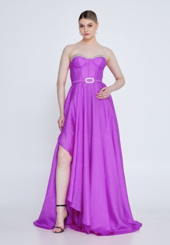Rochie Rozila - Img 2