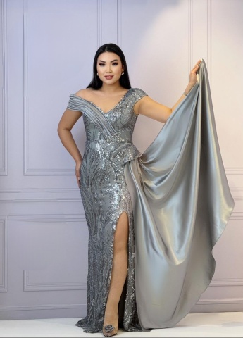 Rochie Rozina - Img 1