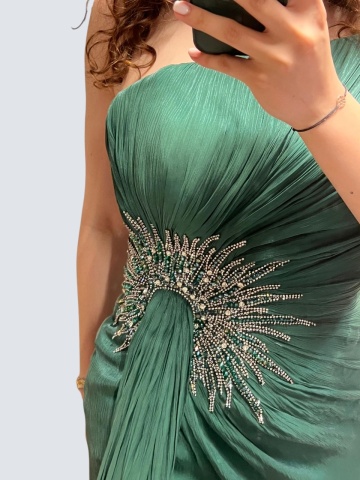 Rochie Shery - Img 3