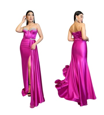 Rochie Sofeia - Img 4