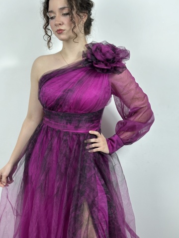 Rochie Spring - Img 4
