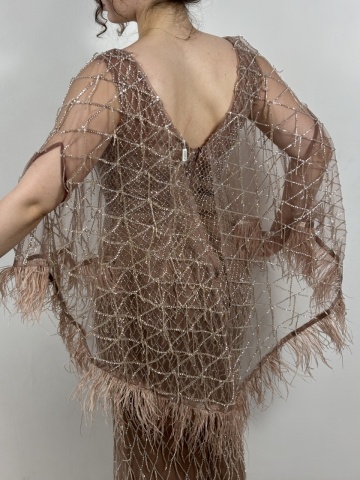 Rochie Sweety - Img 5