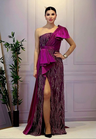 Rochie viena - Img 1