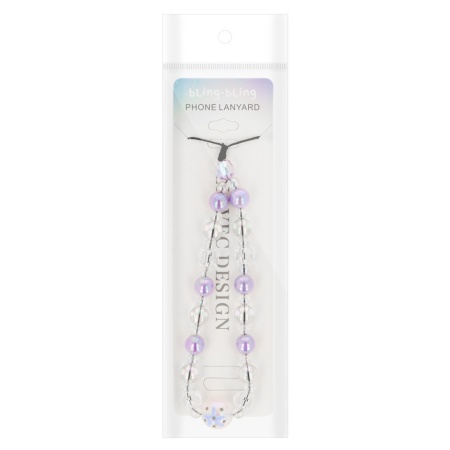 Accesoriu pentru telefon, MGDOD000082 - Img 2