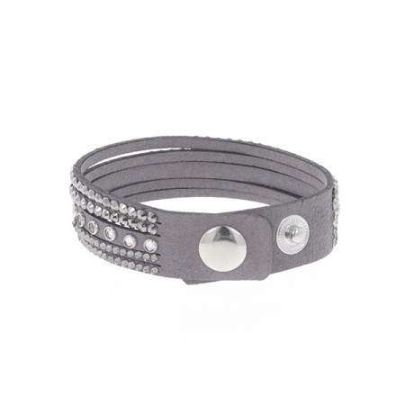 Bratara Fashion Dama BR237 - Img 5