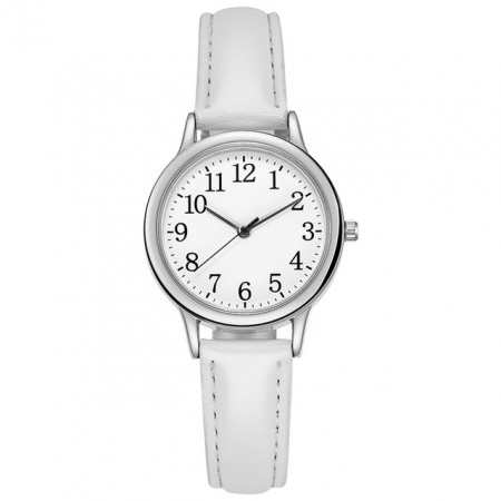 Ceas Dama Quartz, Q9563-V2