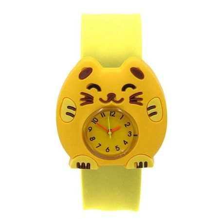 Ceas pentru copii Slap-On KID009 - Img 3