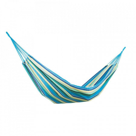 Hamac pentru gradina 200x80 cm, PM01283_NC3