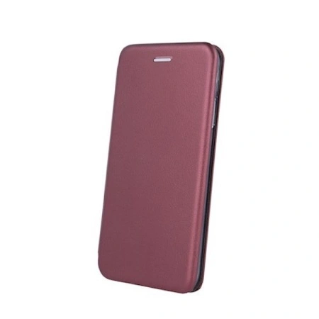 Husa Huawei P40 PRO - Flip Magnet Book Type - Visiniu - Img 4