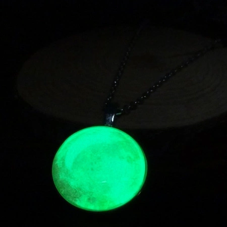 Lantisor luminos COL110 - Img 3