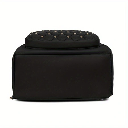 Rucsac dama, Lavinia, PMRV180087 - Img 3