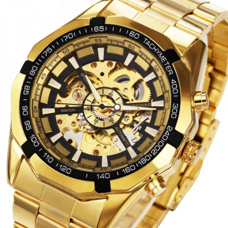 Ceas automatic Forsing FOR1031
