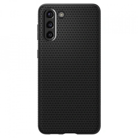 Husa pentru SAMSUNG GALAXY S21, negru - Img 3