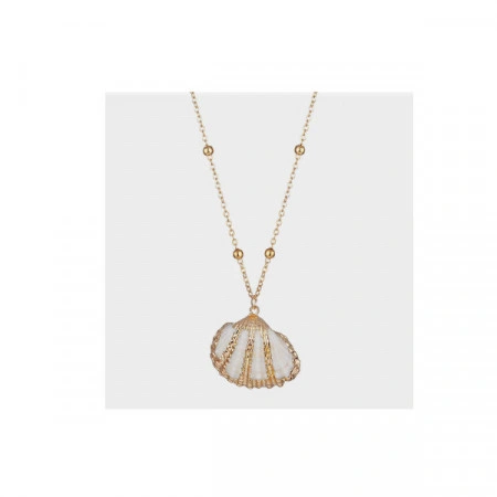 Lantisor Dama COL106 - Img 2