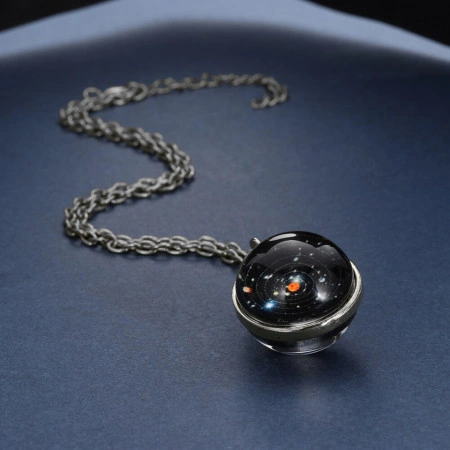 Lantisor Galaxy COL121 - Img 3