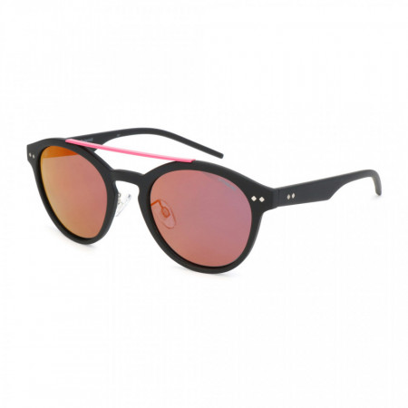Ochelari de soare Unisex Polaroid PLD6030FS_003 - Img 2