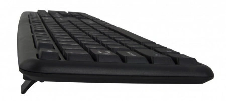 Tastatura Esperanza, USB cu fir, PM21123 - Img 2