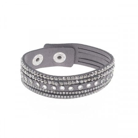 Bratara Fashion Dama BR237 - Img 4