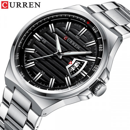 Ceas Barbatesc Curren 8375-V2