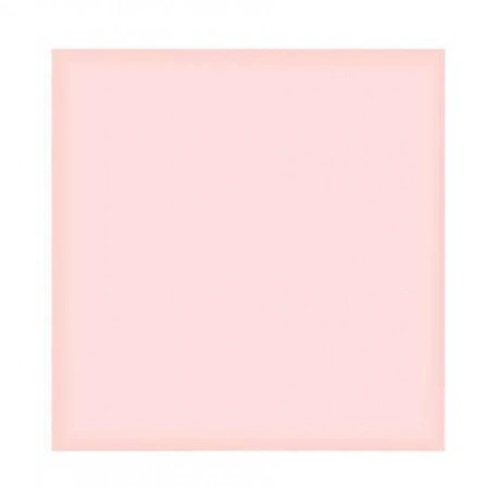 Goblen mozaic cu diamante, cerb, 30 x 40 cm, PM000162133 - Img 2