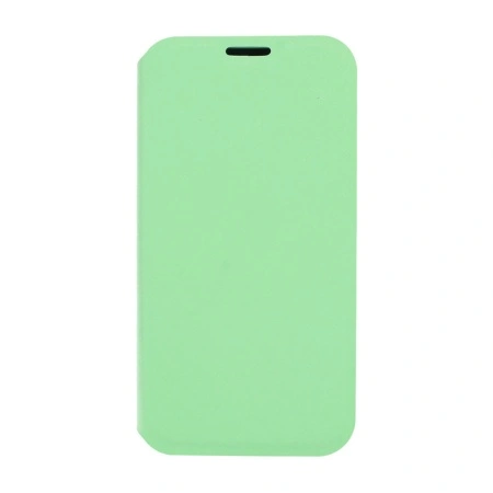 Husa Vennus Book pentru Huawei P30 Lite, POK035152 - Img 2