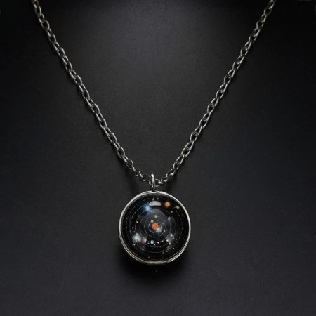 Lantisor Galaxy COL121 - Img 4