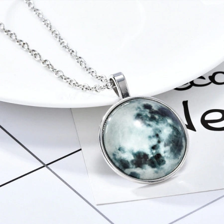 Lantisor luminos COL115 - Img 2