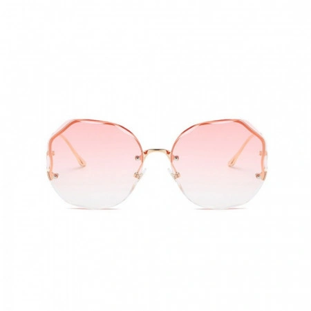 Ochelari de Soare pentru dama, PMOK225WZ13 - Img 3