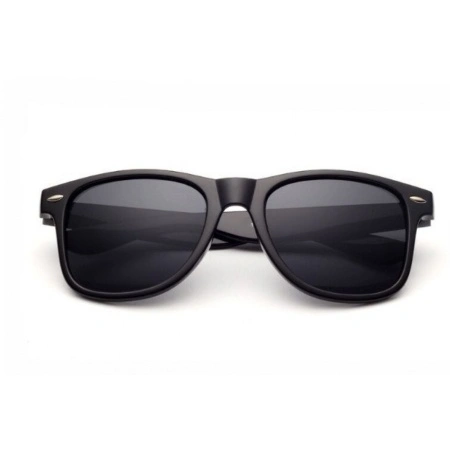 Ochelari de Soare unisex, PMOK2833 - Img 3