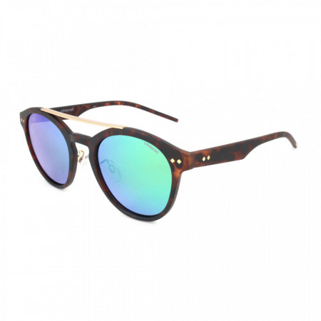 Ochelari de soare Unisex Polaroid, PLD6030FS_N9P - Img 2