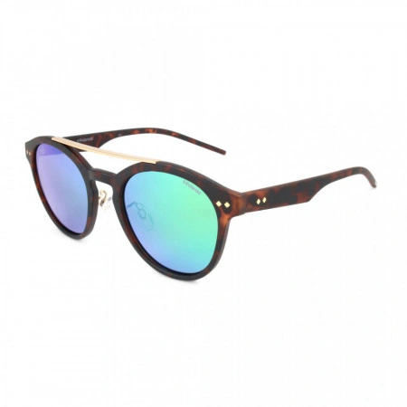 Ochelari de soare Unisex Polaroid, PLD6030FS_N9P - Img 2
