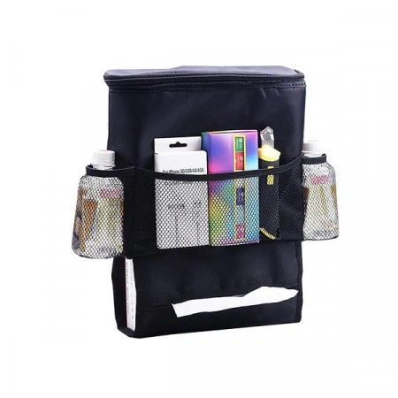 Organizator termal, PM155493 - Img 2