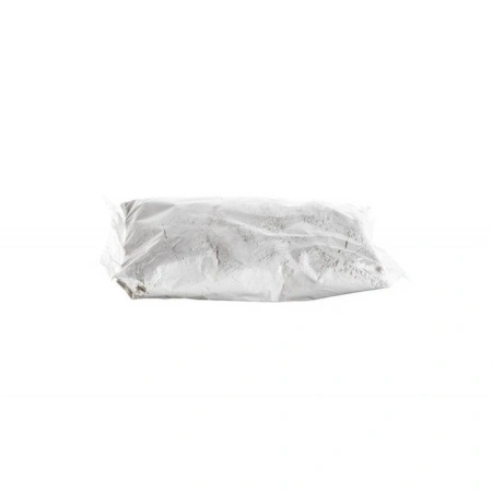 Set creativ de magneti - cuburi, PM00011526 - Img 3
