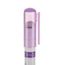Set de 6 de carioci cu 2 capete, PM00024861 - Img 2